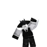 @irronman07