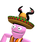 @Sensetaca