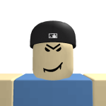 @Hoodyyz