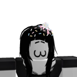 @btsforever509