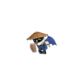 MiloveGabriel's avatar