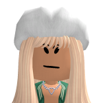 @XxFruitxxiXx