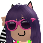 @XxhopexX_qwq