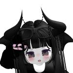 @yuinnnaa_15