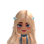 @vexth1a