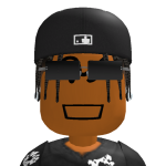 @Joystick_dagoat2