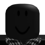 @yourfinalphaseGROUP