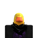 @xxdehaxx66