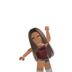 @jilljessyyy