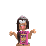 @rrviin