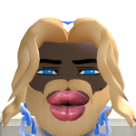 @lutvic