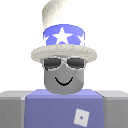 Roblox profile picture for @Adversity
