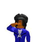 @zaitiggythebeast
