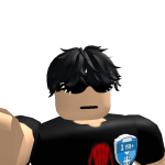 @Robloxmaster5q