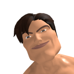 @Leonardo_DaCaprisun