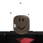 @4UZlS