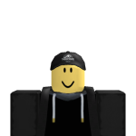 @DesigerOrigin1000