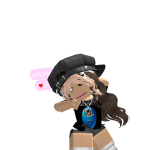 @Piggylovelee