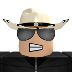 @DevoloperBuliderMCSO