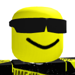 @MrQweesh