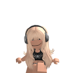 @IHeart_Mason123