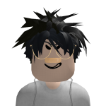 @GanstaNat