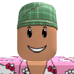@DGS_Jaylen