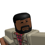 @Dystopia_Kinguin