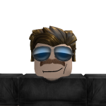 @medvebs