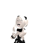 @yamurasli20