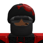 @vTrvstedDxrk