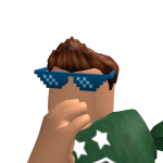 @billybobcake21