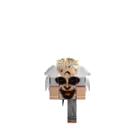 @ElBRUNOEl