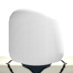 @Infacial