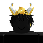 @Octan454_Alt