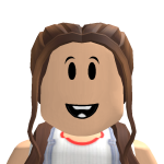 @clarinhabloxgames