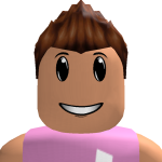 @aaaaaaaaaaaaioio