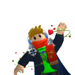 @Lightning_King25