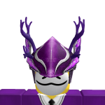 @ChillinFromSpace