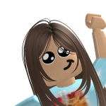 @leah_iseverything