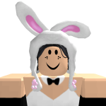@I_smellMinion