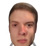@HeavyFire_boy