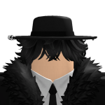 pwerdx's avatar