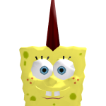 @blooface95
