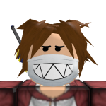 @ChaosRBX