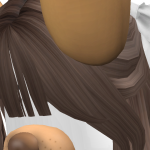 @coolgamer114576