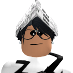 @Nathaniel_Prest000n
