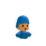 @Jellycross10