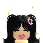 @s_ch3