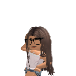 @Caroinaaaaacowcuter